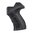 ADVANCED TECHNOLOGY AR-15 X2 RECOIL REDUCING PISTOL GRIP