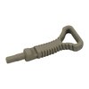 FN SCAR Charging Handle passer til 5.56 og 7.62 NATO, er ambidextrous, gir bedre grep og er designet for å unngå "busted knuckles" under bruk.