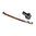 AMERICAN RIFLE COMPANY 0.588" RIGHT HAND BOLT HEAD AND EXTRACTOR