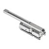 CMMG BRAVO 22ARC BOLT WITHOUT ASSEMBLY