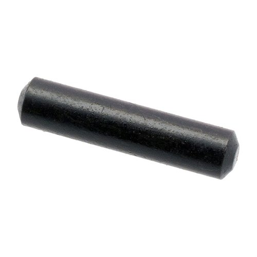 CMMG M16 Extractor Pin gir pålitelig ytelse og holdbarhet, og er essensiell for å sikre optimal funksjon av ditt M16-system.