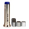 ODIN WORKS INC. 9MM ADJUSTABLE BUFFER