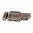 B5 SYSTEMS COLLAPSIBLE PRECISION STOCK FDE- SHORT