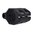 PHASE 5 TACTICAL CLAMP STYLE LOW PROFILE GAS BLOCK - BORE DIAMETER .750"