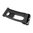 MEAN ARMS AR-15 MA-LOADER