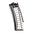 MEAN ARMS AR-9 ENDOMAG 9MM 30-ROUND