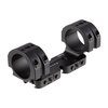 BA Series Mounts gir sikker montering av høyytelsesoptikk på bolt-action rifler med Picatinny rail. Laget av 6061 T6 aluminium for maksimal holdbarhet.
