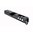 ALPHA SHOOTING SPORTS MARKSMAN V4 SLIDE GEN 3 G21, 45 ACP, BLACK