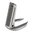 STAN CHEN CUSTOMS SI MAGWELL FOR 1911 GM, 25 LPI, SS