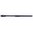 FAXON FIREARMS DUTY 350 LEGEND 16" 1-16 TWIST GUNNER CONTOUR BBL NITRIDE