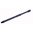 FAXON FIREARMS DUTY 350 LEGEND 16" 1-16 TWIST GUNNER CONTOUR BBL NITRIDE