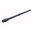 FAXON FIREARMS DUTY 350 LEGEND 16" 1-16 TWIST GUNNER CONTOUR BBL NITRIDE
