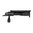 ZERMATT ARMS SHORT ACTION RH TACTICAL KNOB STANDARD BOLTFACE, AW