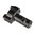 ZERMATT ARMS 223 (0.380") RIGHT HAND BOLT HEAD