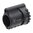 STRIKE INDUSTRIES COLLAR ADJUSTABLE GAS BLOCK