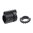 STRIKE INDUSTRIES COLLAR ADJUSTABLE GAS BLOCK