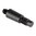 AREA 419 BIGHORN TL3/ORIGIN BOLT KNOB ADAPTER BLACK NITRIDE
