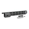 Midwest Industries RUGER 10/22® Takedown håndbeskyttelse er lett, med ekte free float design, M-Lok™ spor og 100% amerikansk produksjon for langvarig ytelse.
