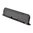 STRIKE INDUSTRIES AR-15 BILLET ULTIMATE DUST COVER 223 BLACK