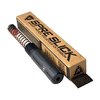STRIKE INDUSTRIES AR SHORT PISTOL RECEIVER EXTENSION BUFFER TUBE BLACK