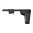STRIKE INDUSTRIES STABILIZER FOR SIG MPX/MCX