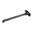 STRIKE INDUSTRIES ARCH CHARGING HANDLE AR-15/M16