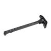 ARCH-EL Charging Handle fra Strike Industries har et ergonomisk design, større aluminiumslås og er bygget for holdbarhet, perfekt for krevende forhold.