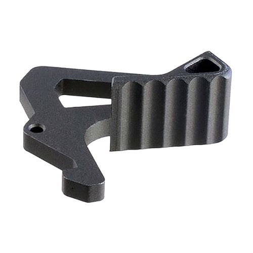 Handguard > Bolt deler - Forhåndsvisning