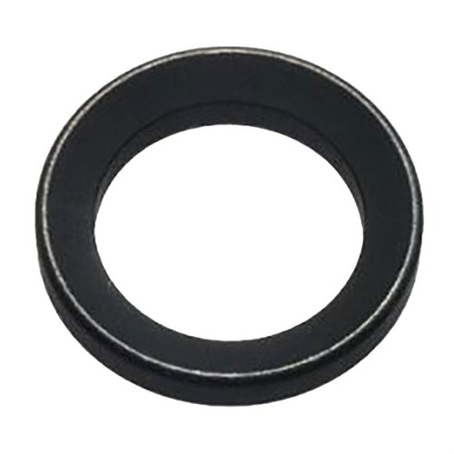 Strike Industries AR-15 crush washers i .223 kaliber gir perfekt passform og pålitelig funksjon, ideell for å erstatte brukte eller installere nye munningsenheter.