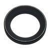 Strike Industries AR-15 crush washers i .223 kaliber gir perfekt passform og pålitelig funksjon, ideell for å erstatte brukte eller installere nye munningsenheter.
