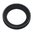 STRIKE INDUSTRIES AR-15 .223/5.56 CRUSH WASHER BLACK