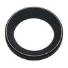 Strike Industries AR .308 crush washers gir høy kvalitet og pålitelig funksjon, perfekt for å erstatte brukte deler og installere nye muzzle devices.