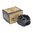STRIKE INDUSTRIES AR-15 COOKIE CUTTER COMP .223 1/2-28 BLACK