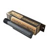 STRIKE INDUSTRIES ADVANCED RECEIVER EXTENSION BUFFER TUBE BLACK
