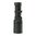 MODLITE SYSTEMS OKW-18350 COMPLETE LIGHT