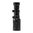 MODLITE SYSTEMS OKW-18350 COMPLETE LIGHT