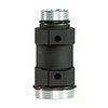 MODLITE SYSTEMS 18350 BODY