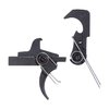 CMMG AR-15 MIL-SPEC TRIGGER KIT