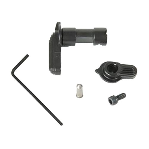 Handguard > Sikkerhetsdeler - Forhåndsvisning