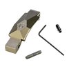 GEISSELE AUTOMATICS ULTRA PRECISION 5-AXISTRIGGER GUARD FOR AR-15 DDC