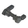 ARMASPEC SFT45/90 AMBIDEXTROUS SAFETY SELECTOR BLACK