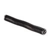Rival Arms™ Guide Rod Assembly for Glock® 17 gir deg en pålitelig, slitesterk løsning som eliminerer problemer med plastguider, og forbedrer presisjon og ytelse.