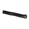 Rival Arms™ Guide Rod Assembly for Glock® 17 gir deg en pålitelig løsning uten risiko for brudd, og forbedrer både presisjon og funksjonalitet.