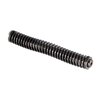 Rival Arms™ Guide Rod Assembly for Glock® 19 gir deg en pålitelig løsning uten plastproblemer, og sikrer optimal presisjon og langvarig ytelse.