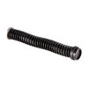 Rival Arms™ Guide Rod Assembly for Glock® 19 gir deg en pålitelig løsning mot brudd og fleksibilitet, som forbedrer presisjon og reduserer mateproblemer.