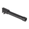 Oppgrader din SIG Sauer P365 XL med X-Fluted Match-Grade løp for forbedret presisjon, 6-groove rifling og 11-graders target crown. Tilgjengelig i 9mm.