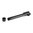 TRUE PRECISION SIG P365 XL X-FLUTED MATCH GRADE THREADED 3.7" BBL BLK NITRD