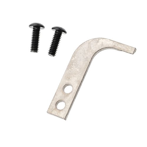 MAG-AD EJECTOR REPLACEMENT KIT fra STERN DEFENSE er en OEM-erstatning laget av varmebehandlet 1050 fjærstål, med beskyttelse mot korrosjon for lang levetid.