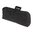 AREA 419 RAILCHANGER GRIPCHANGER