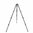 SHADOWTECH CARBON FIBER SHOOTING TRIPOD